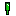 Healing Actuator